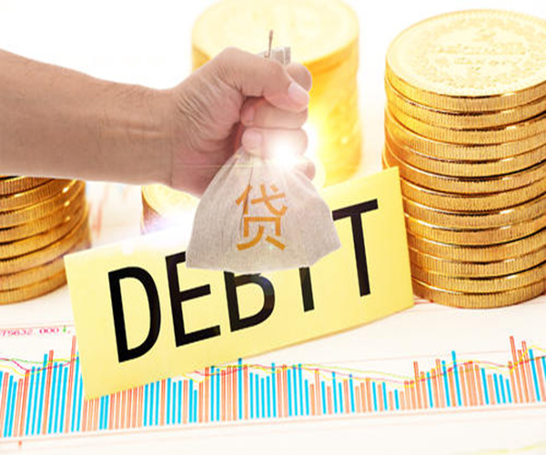 重庆无抵押借款